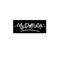 My Doll's Life coupons